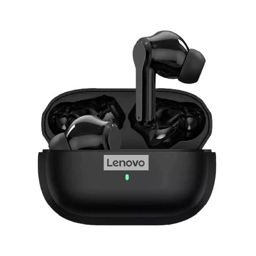 AURICULARES INALAMBRICOS LENOVO LP1S TWS180