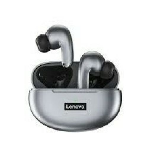 AURICULAR LENOVO INALAMBRICO LP5