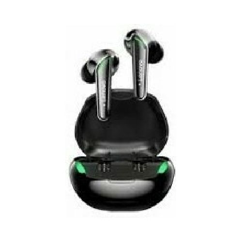 AURICULAR INALAMBRICO LENOVO XT92