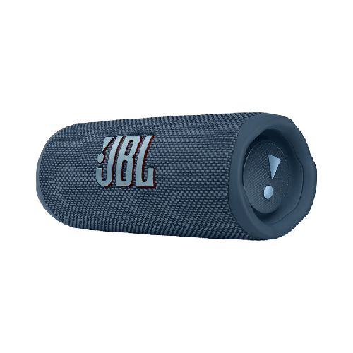 Parlante JBL Flip 6