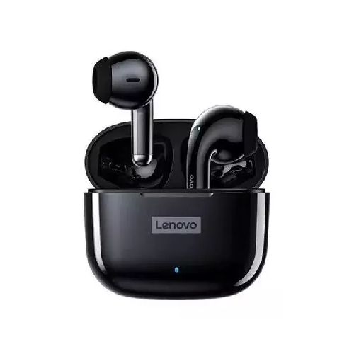 AURICULARES IN EAR INALAMBRICOS LENOVO LP40 PRO