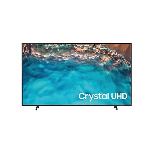 Smart Tv Samsung Series 8 75″ LED 4K