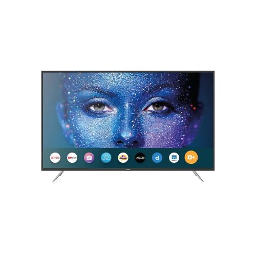 Smart Tv 58″ Hyundai 4k