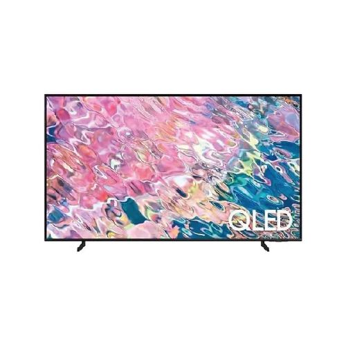 Smart Tv Samsung 55″ Qled 4k