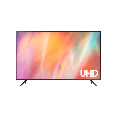 Smart Tv 55″ Samsung 4k Au7000