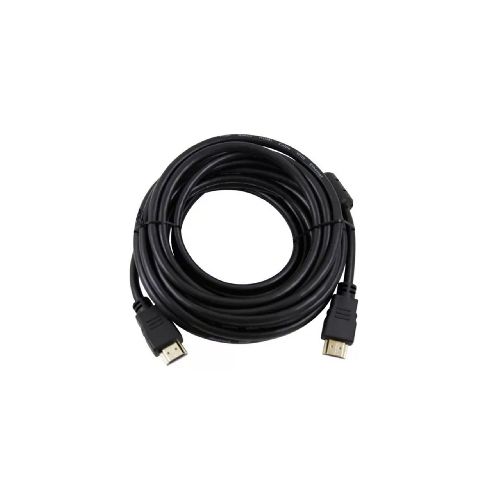 Cable Hdmi Aitech 5 Metros Full Hd 2 Filtros  