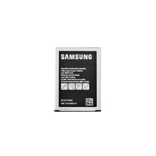 Batería Samsung J1 Ace J110  