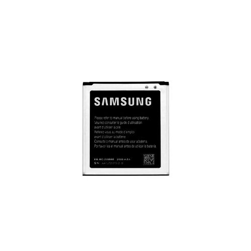 Batería Samsung G530/j2 Core/j5/j3/j2 Pro  