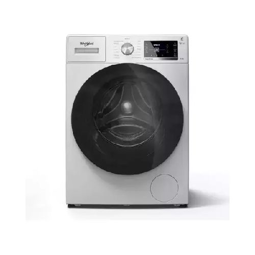 LAVARROPAS WHIRLPOOL 9.5KG WNQ95ABDNA