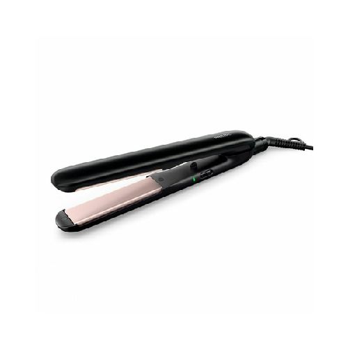 PLANCHITA PHILIPS HP8321