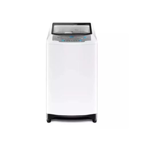 LAVARROPAS ELECTROLUX ELAC309W 9KG