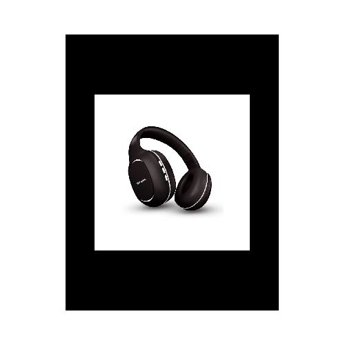 Auricular Bluetooth Wesdar Azul Wd-bh3-b