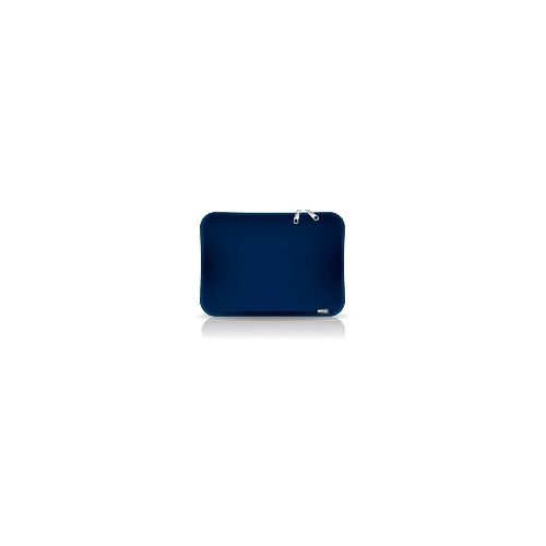 Funda Notebook Cdtek 15,6´´ Simil-neoprene Azul