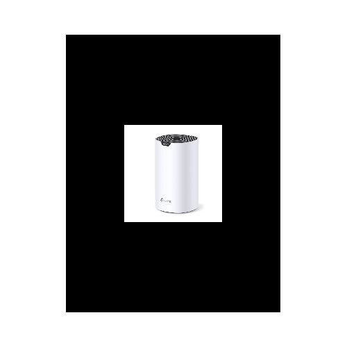 Access Point Tp-link Deco S7 (individual) Mesh Dual Band Ac1900 Giga