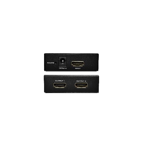 Splitter Hdmi X2 V1.4