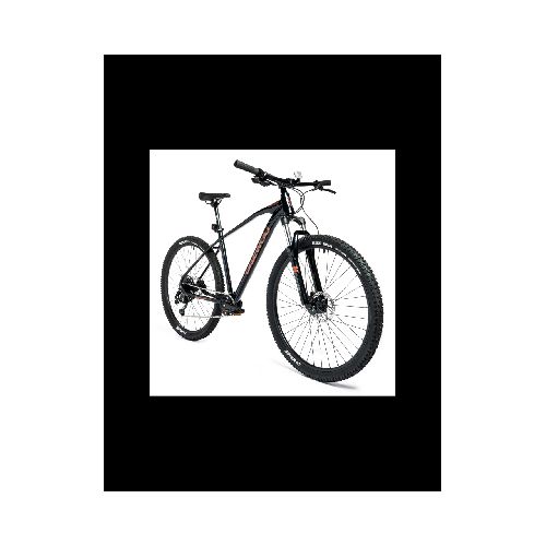 Bicicleta Mtb Daewoo Dallas - Rod 29 - T. M/l - 1x10 Monoplato