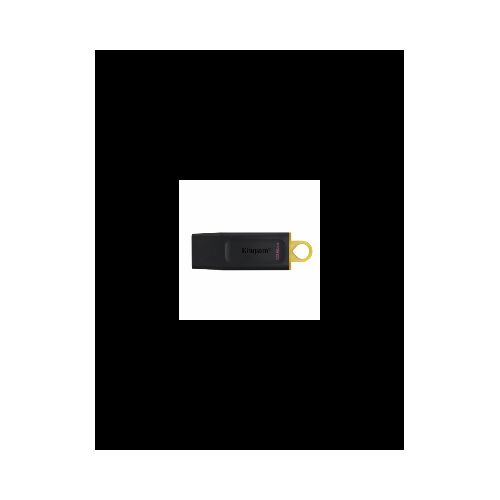 Pen Drive 128gb 3.2 Kingston Dtx Exodia Negro