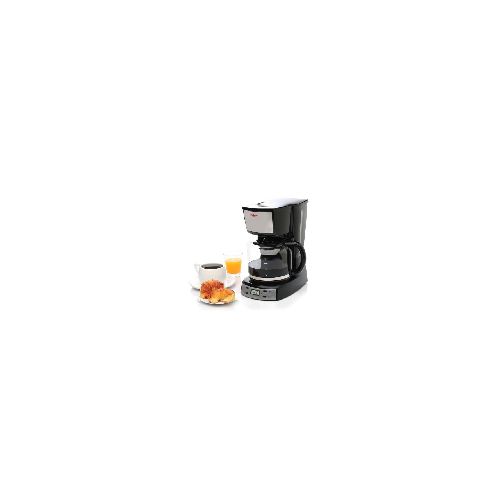 Cafetera Goteo C/displ Ac964 Smarty 1.8lt 900w C/filtro Remo Liliana