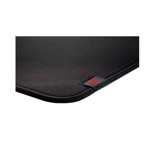 MOUSE PAD ZOWIE GTF-X BLACK