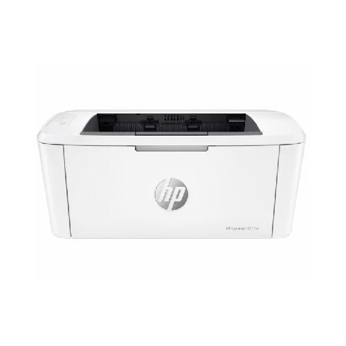 IMPRESORA LASER HP LaserJet M111W WIRELESS  hp