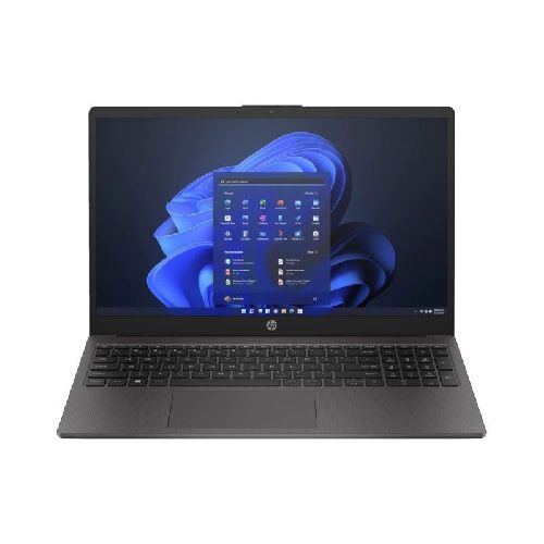 NOTEBOOK HP 15.6 255 G10 RYZEN 7 7730U 16GB 512GB FHD FREE R7  hp