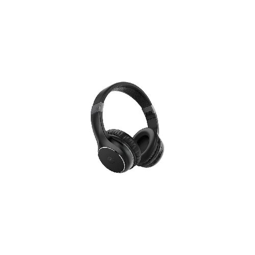 AURICULAR MOTOROLA XT220