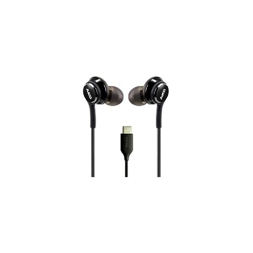 AURICULAR TIPO C AKG