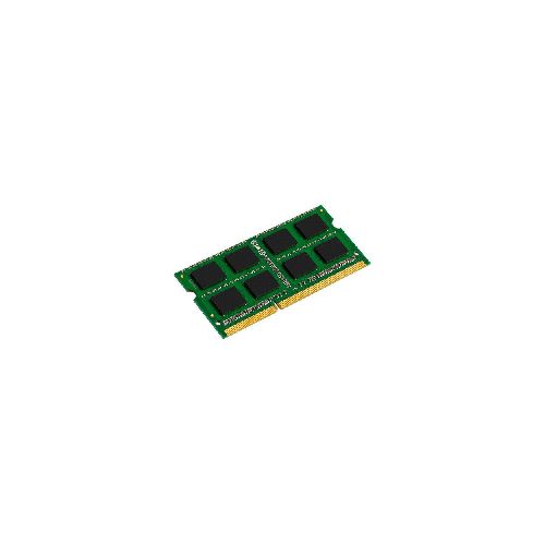 MEMORIA DDR4 8GB SODIMM