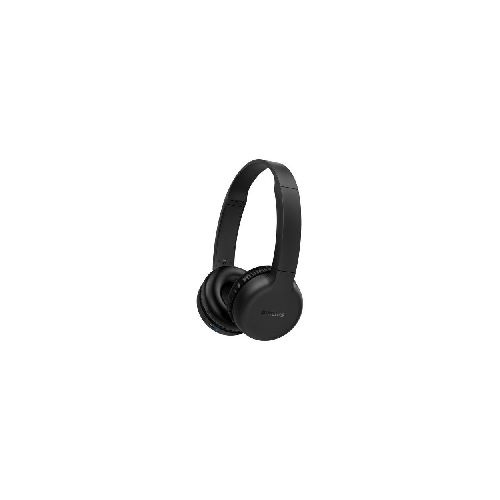 AURICULAR PHILIPS TAH1205