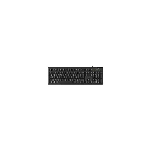 TECLADO GENIUS SMART KB-100