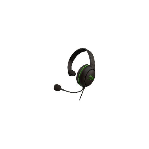 AURICULAR HYPERX CLOUD CHAT