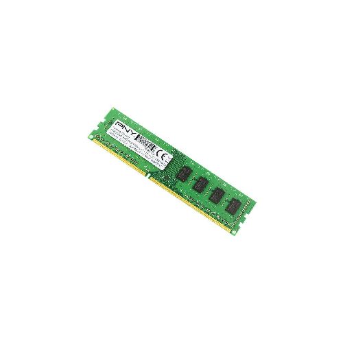 MEMORIA DDR3 8 GB