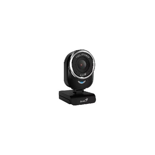 WEBCAM GENIUS QCAM 6000