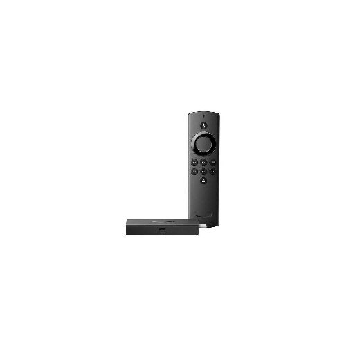 AMAZON FIRE STICK LITE