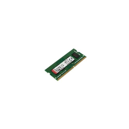 MEMORIA DDR4 4GB SODIMM