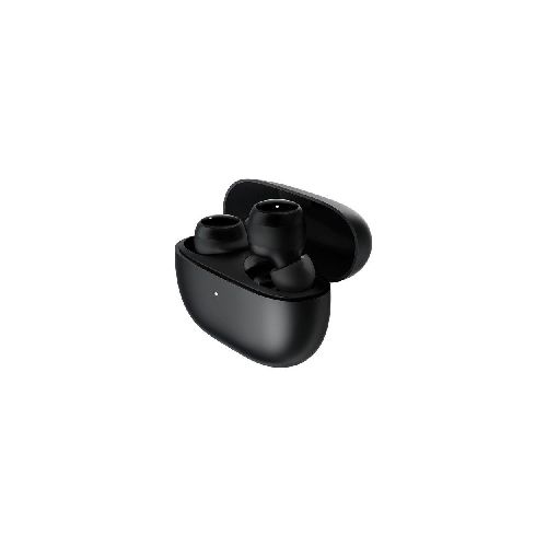 AURICULARES XIAOMI BUDS 3