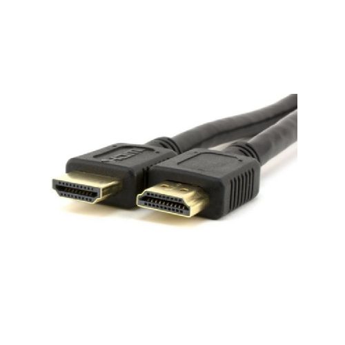 CABLE HDMI M/M 1.5m