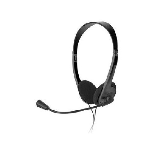 AURICULARES GTC-181 PARA PC (2 PLUG)