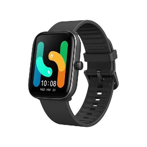 RELOJ SMART HAYLOU GST LITE