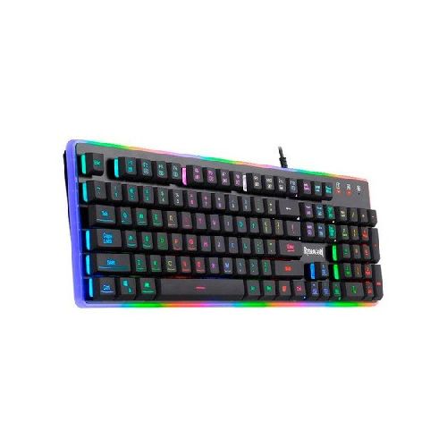 TECLADO REDRAGON K509 DYAUS 2 RGB