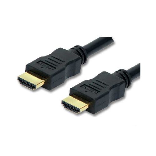 CABLE HDMI M/M 10m