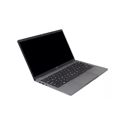 NOTEBOOK CX 29082