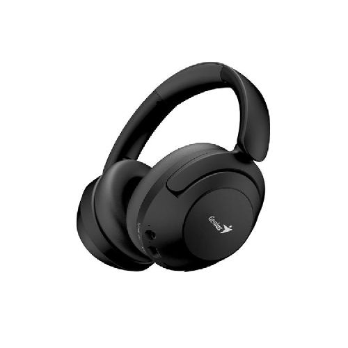 AURICULARES GENIUS HS-M810BT VINCHA BLUETOOTH