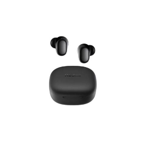 AURICULARES XIAOMI REDMI BUDS 6 PLAY TWS