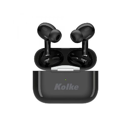 AURICULARES KOLKE KAB-657 BLUETOOTH TWS