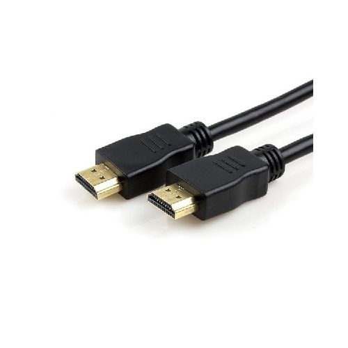 CABLE HDMI M/M 2.0 1.2m