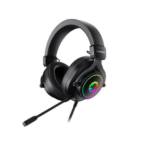 AURICULARES GAMEMAX HG3600