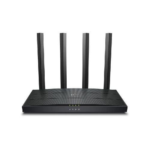 ROUTER WI-FI TP-LINK ARCHER AX12 AX1500