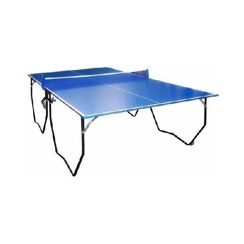 Mesa Ping Pong 201C Plegable  