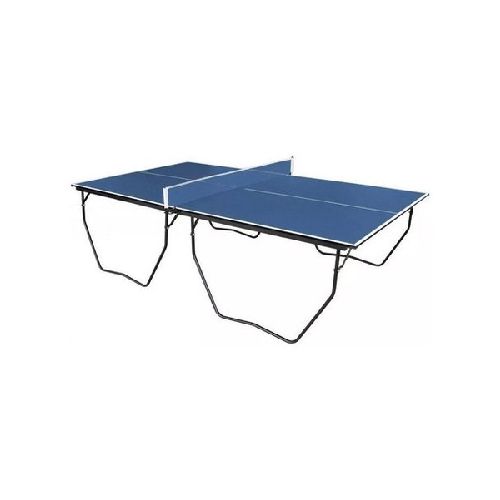 Mesa Ping Pong plegable 15 mm 201A  